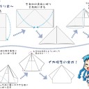 白単ライフビート