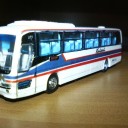 2011デカール調達解禁