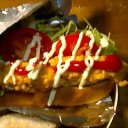 僕たち大食漢家族っ！　“ムラムラしたっていいじゃな～ぃ？”　の巻