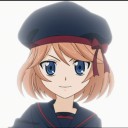 起動させてのお楽しみ