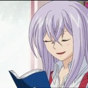起動させてのお楽しみ