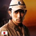 ソロになってほしい・・・かも・・