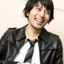 ソロになってほしい・・・かも・・