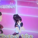 プリズムクイーンファイナル