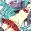 初音ミクProject DIVA ドリーミーシアター2