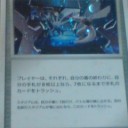…に挑戦！