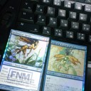 根絶ヴェンディ俺のターン
