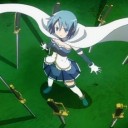 魔法少女まどか☆マギカ #05