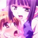 お兄ちゃんのことなんかぜんぜん（以下略