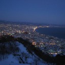 “光の小径　 登山道ウォーク ”　