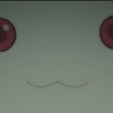 彼女がいればデートでもなんでも行っておるわ！
