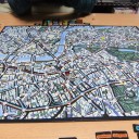 Schotland Yard（スコットランドヤード）