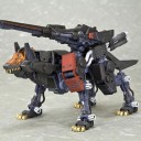 ZOIDSは青春。MTGもまた青春。