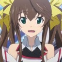 から【アニメ感想】