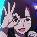 【BC】おいいぃぃ
