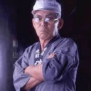 杜氏