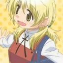 明かりを灯し続けよう　心の中のキャンドルに