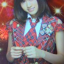 プリズムクイーンとゆうプリズムクイーンの違い。