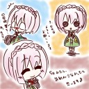 ミラディンの十字軍