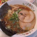 餃子の王将