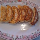 餃子の王将