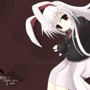究極の俺得スパロボを考えてみる