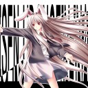 究極の俺得スパロボを考えてみる