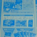 ロケット団ワンディバトル