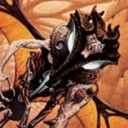 ミラディン包囲戦(リリースパーティ)