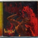 Defleshed - Reclaim the Beat