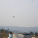 ６日目：　Ｐａｋ　Ｃｈｏｎｇ　→　Ａｙｕｔｔｈａｙａ　１２３．０４ｋｍ