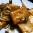 たらこ入り玉子焼き・・・