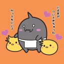 何より先に兵士トークン＆まんま下書き＆ゴーレム枠なし