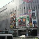 西の聖地・オーサカなう