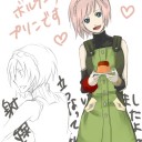 イヤホン購入せぬば