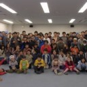 第１５回 金ギャラドス杯（２／６）