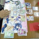 MTｇレガシー大会&;火曜日恒例WS