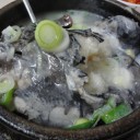 【旅行】食い倒れソウル-4日目（朝）