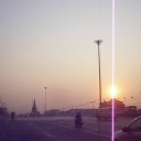 最終日：　Ａｙｕｔｔｈａｙａ　→　Ｂａｎｇｋｏｋ　７６．９６ｋｍ