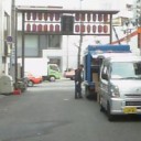 就活日誌・ひとまず完結