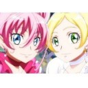 2月9日の日記