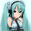 ゴブナイト