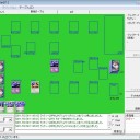 wisdomの非公式パッチを作ってみた
