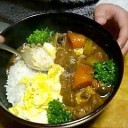 こつこつやる課とすぐやる課　“みんな違ってみんないい”　の巻