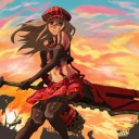 ラノベ消化開始！！
