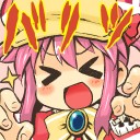 マジックだよ