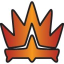 遅すぎる情報ですね＞＜　From the Vault: Legends