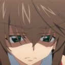 人は