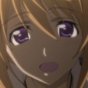 神楽坂といえば