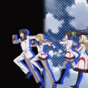 神楽坂といえば